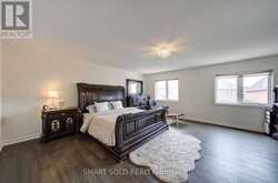 48 RAVEL DRIVE | Vaughan Ontario | Slide Image Nineteen