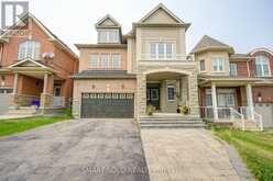 48 RAVEL DRIVE | Vaughan Ontario | Slide Image One