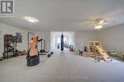 48 RAVEL DRIVE | Vaughan Ontario | Slide Image Twenty-eight
