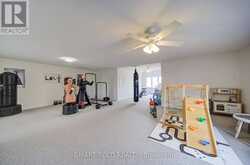 48 RAVEL DRIVE | Vaughan Ontario | Slide Image Thirty