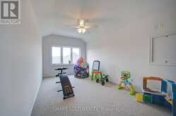 48 RAVEL DRIVE | Vaughan Ontario | Slide Image Thirty-one