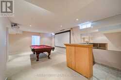 48 RAVEL DRIVE | Vaughan Ontario | Slide Image Thirty-three