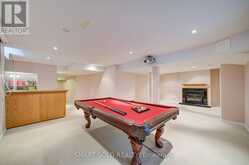 48 RAVEL DRIVE | Vaughan Ontario | Slide Image Thirty-four
