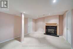 48 RAVEL DRIVE | Vaughan Ontario | Slide Image Thirty-six