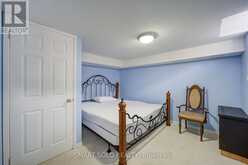 48 RAVEL DRIVE | Vaughan Ontario | Slide Image Thirty-seven