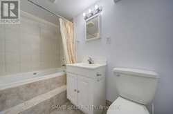 48 RAVEL DRIVE | Vaughan Ontario | Slide Image Thirty-eight