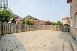 48 RAVEL DRIVE | Vaughan Ontario | Slide Image Thirty-nine