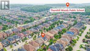 48 RAVEL DRIVE | Vaughan Ontario | Slide Image Three