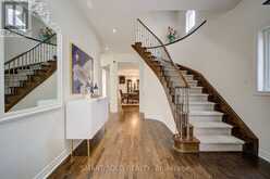 48 RAVEL DRIVE | Vaughan Ontario | Slide Image Six