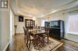 48 RAVEL DRIVE | Vaughan Ontario | Slide Image Seven