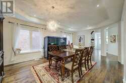 48 RAVEL DRIVE | Vaughan Ontario | Slide Image Eight