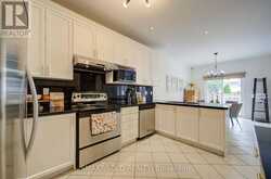 48 RAVEL DRIVE | Vaughan Ontario | Slide Image Nine
