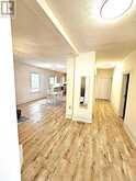 184 PROSPECT STREET | Newmarket Ontario | Slide Image Two