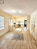 184 PROSPECT STREET | Newmarket Ontario | Slide Image One