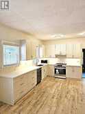 184 PROSPECT STREET | Newmarket Ontario | Slide Image Five