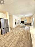 184 PROSPECT STREET | Newmarket Ontario | Slide Image Eight