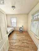 184 PROSPECT STREET | Newmarket Ontario | Slide Image Nine
