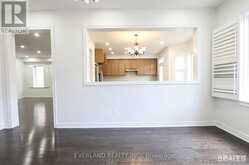 51 LUCIDA COURT | Whitchurch-Stouffville Ontario | Slide Image Eleven