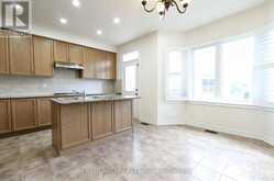 51 LUCIDA COURT | Whitchurch-Stouffville Ontario | Slide Image Twelve