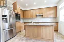 51 LUCIDA COURT | Whitchurch-Stouffville Ontario | Slide Image Thirteen