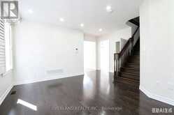 51 LUCIDA COURT | Whitchurch-Stouffville Ontario | Slide Image Sixteen
