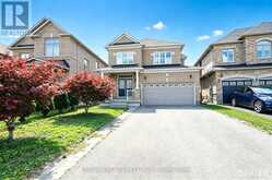 51 LUCIDA COURT | Whitchurch-Stouffville Ontario | Slide Image One