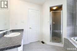 51 LUCIDA COURT | Whitchurch-Stouffville Ontario | Slide Image Twenty