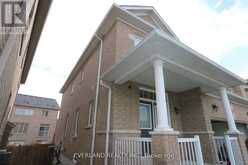 51 LUCIDA COURT | Whitchurch-Stouffville Ontario | Slide Image Two
