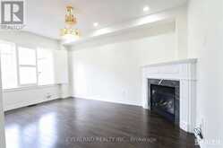 51 LUCIDA COURT | Whitchurch-Stouffville Ontario | Slide Image Thirty