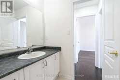 51 LUCIDA COURT | Whitchurch-Stouffville Ontario | Slide Image Thirty-two