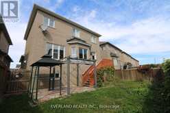 51 LUCIDA COURT | Whitchurch-Stouffville Ontario | Slide Image Thirty-four