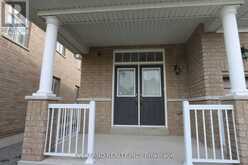 51 LUCIDA COURT | Whitchurch-Stouffville Ontario | Slide Image Three