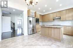 51 LUCIDA COURT | Whitchurch-Stouffville Ontario | Slide Image Six