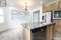 51 LUCIDA COURT | Whitchurch-Stouffville Ontario | Slide Image Seven