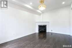 51 LUCIDA COURT | Whitchurch-Stouffville Ontario | Slide Image Eight
