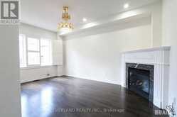 51 LUCIDA COURT | Whitchurch-Stouffville Ontario | Slide Image Nine