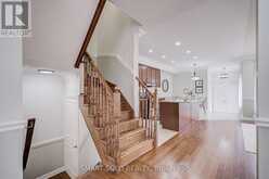 9 PORTIA STREET | Markham Ontario | Slide Image Ten