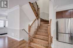 9 PORTIA STREET | Markham Ontario | Slide Image Eleven