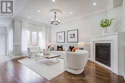 9 PORTIA STREET | Markham Ontario | Slide Image Twelve