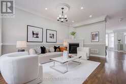 9 PORTIA STREET | Markham Ontario | Slide Image Fourteen