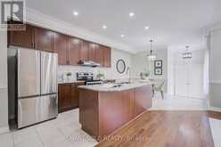 9 PORTIA STREET | Markham Ontario | Slide Image Fifteen