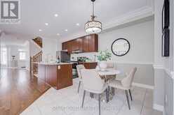 9 PORTIA STREET | Markham Ontario | Slide Image Sixteen