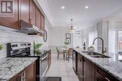 9 PORTIA STREET | Markham Ontario | Slide Image Seventeen