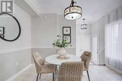 9 PORTIA STREET | Markham Ontario | Slide Image Eighteen