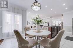 9 PORTIA STREET | Markham Ontario | Slide Image Nineteen