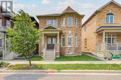 9 PORTIA STREET | Markham Ontario | Slide Image One