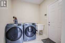 9 PORTIA STREET | Markham Ontario | Slide Image Twenty-two