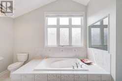 9 PORTIA STREET | Markham Ontario | Slide Image Thirty