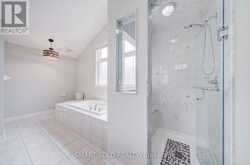 9 PORTIA STREET | Markham Ontario | Slide Image Thirty-one