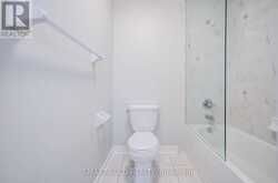 9 PORTIA STREET | Markham Ontario | Slide Image Thirty-two